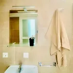 Canaryislandshost L Cala Apartamento *