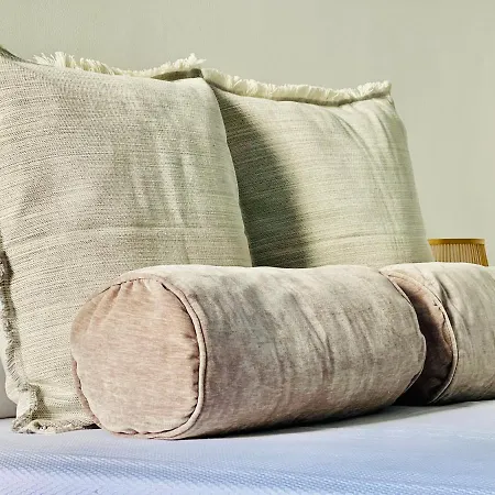 Appartement Canaryislandshost L Cala *