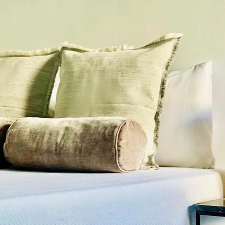 Canaryislandshost L Cala Appartement