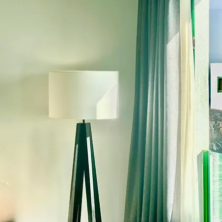 Apartment Canaryislandshost L Cala