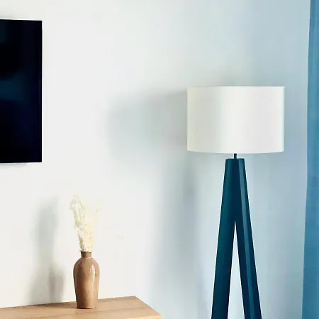 Canaryislandshost L Cala Apartment Punta Mujeres