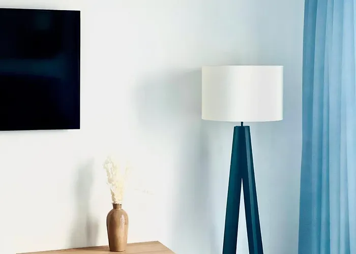 Canaryislandshost L Cala Apartamento Punta Mujeres