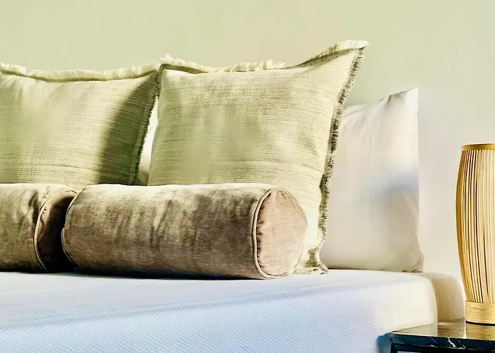 Canaryislandshost L Cala Apartment